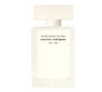 Narciso Rodriguez For Her Pure Musc (EDP) parfimērijas ūdens sievietēm 50 ml