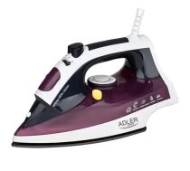 Adler AD 5022 Gludeklis 3000W