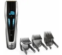 Philips Hairclipper series 9000 Black