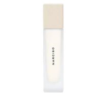 Narciso Rodriguez NARCISO smaržas sievietēm 30 ml