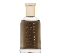 Hugo Boss Boss Bottled Eau De Parfum 200 ml (vīriešu)