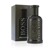 Hugo Boss Boss Bottled Parfum perfume for men 100 ml