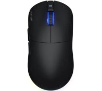 Hator HTM-730 Quasar 3 12000dpi Spēļu bezvadu datorpele