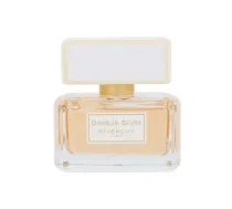 Givenchy Dahlia Divin Eau de Parfum 50 ml