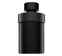 Jesus Del Pozo Halloween Man Mystery parfimērijas ūdens vīriešiem 125 ml