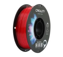 Creality TPU Filament (Red)