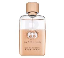 Gucci Guilty Pour Femme 2021 Tualetes ūdens sievietēm 30 ml