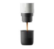 Outin Nano 7500mAh Portable Coffee Maker (White)