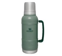 Termoss The Artisan Thermal Bottle 1,4L zaļš