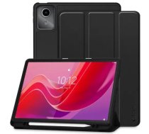 Tech-Protect SC Pen maciņš priekš Lenovo Tab M11 | TB-330 - melns