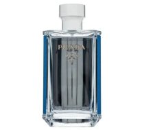 Prada Prada Prada L'Homme L'Eau Tualetes ūdens vīriešiem 100 ml