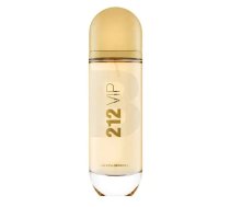 Carolina Herrera 212 VIP parfimērijas ūdens sievietēm 125 ml