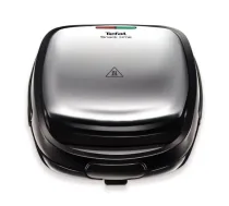 TEFAL tosteris Snack Time 2in1, 700W