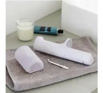 Panasonic Oral Irrigator white (EW-DJ26-V303) (EWDJ26V303)