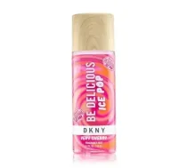 DKNY Be Delicious Ice Pop Very Cherry smaržas sievietēm 250 ml