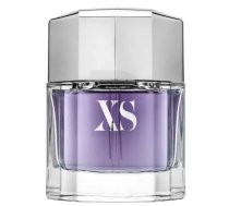 Paco Rabanne XS pour Homme 2018 Tualetes ūdens vīriešiem 100 ml