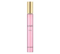 Paco Rabanne, Olympea Flora, Eau De Parfum, For Women, 10 ml