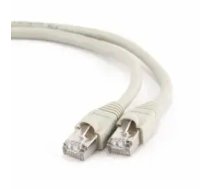 Kabelis Gembird RJ45 UTP CAT6 1.5m