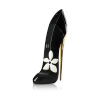 Carolina Herrera, Good Girl Jasmine Absolute, Eau De Parfum, For Women, 80 ml
