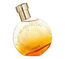 Hermes, Elixir des Merveilles, Eau De Parfum, For Women, 30 ml
