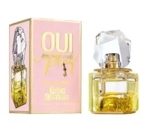 Juicy Couture Oui Play Blooming Babe EDP 15ml