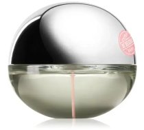 DKNY Be Extra Delicious Eau De Parfum 30ml Spray