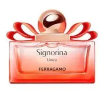 Signorina Unica EDP