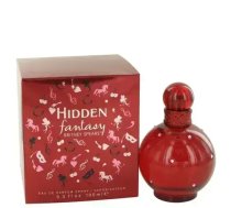 Britney Spears Hidden Fantasy (EDP) parfimērijas ūdens sievietēm 100 ml