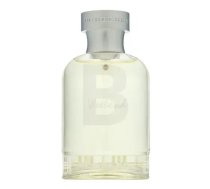 Burberry Weekend for Men Tualetes ūdens vīriešiem 100 ml