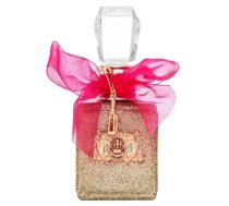 Juicy Couture Viva La Juicy Rose parfimērijas ūdens sievietēm 50 ml