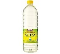 Galda etiķis 9% ACTAS, 1l
