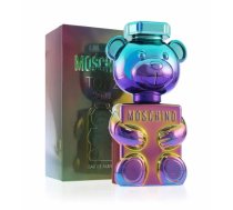 Moschino Toy 2 Pearl (EDP) parfimērijas ūdens unisex 50 ml