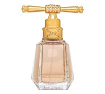 Juicy Couture I Am Juicy Couture parfimērijas ūdens sievietēm 30 ml