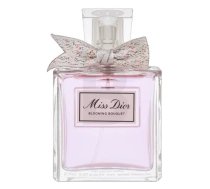 Dior (Christian Dior) Miss Dior Blooming Bouquet (2023) tualetes ūdens sievietēm 100 ml