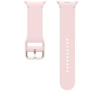 Band Samsung Sport for Galaxy Watch8 / Watch8 Classic (M/L) pink