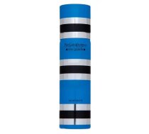 Yves Saint Laurent Rive Gauche tualetes ūdens sievietēm 100 ml