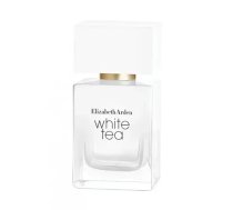 Elizabeth Arden White Tea EDT 30 Ml