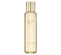 MUGLER Alien Goddess smaržas sievietēm uzpildes pudele 100 ml