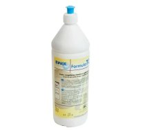 Trauku mazgāšanas līdzeklis ar antibakteriālu iedarbību EWOL Professional Formula TOP, 1 L