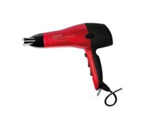 Sencor SHD 6701RD Hair Dryer