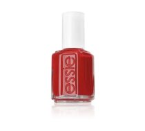 Essie, Lacquer, Nail Polish, 61, Russian Roulette, 13.5 ml