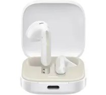 Xiaomi Redmi Buds 6 Active White