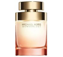 Michael Kors, Wonderlust, Eau De Parfum, For Women, 100 ml *Tester
