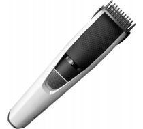 Philips BeardTrimmer Series 3000 BT3239/15