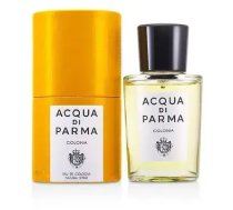Acqua Di Parma Colonia EDC U 180ml