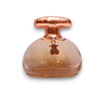 Tous, Sensual Touch, Eau De Toilette, For Women, 50 ml