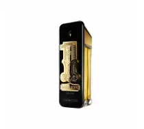 Rabanne 1 Million Black Eau De Parfum Spray 100ml