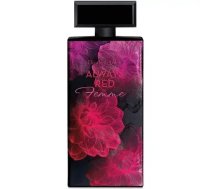 Elizabeth Arden Always Red Femme EDT Spray 100ml