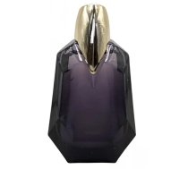 Thierry Mugler, Alien, Eau De Parfum, For Women, 6 ml *Miniature