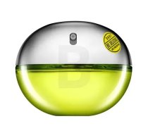 DKNY Be Delicious Eau de Parfum sievietēm 100 ml